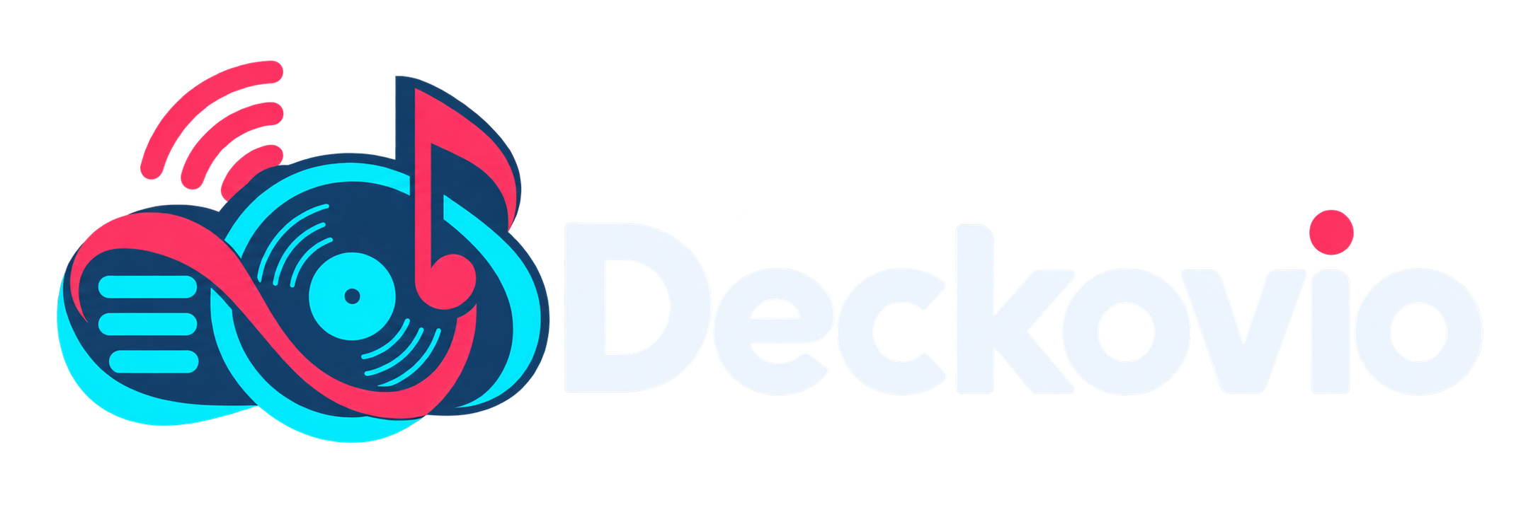 Deckovio